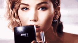 枫叶色口红哪款比较火,枫叶色口红是什么颜色