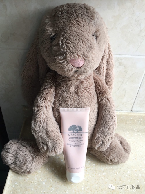 公认口碑最好的干皮敏感肌护肤品,24岁干皮初抗老护肤品