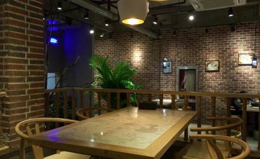 广州粥店推荐,南京十大必吃粥店