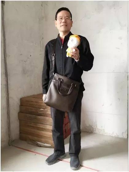 施工直播武汉百变加V3.0新生活装修探班