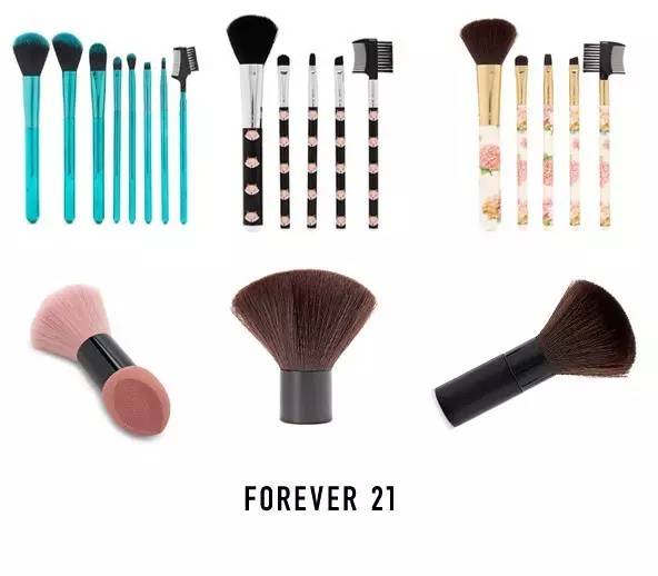 娲讳箙瑙佹湁鍝簺绯诲垪,娲讳箙瑙佺殑褰╁鍝佺墝