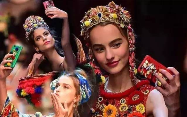 好看的手机壳推荐明星同款,明星们都用的手机壳超少女