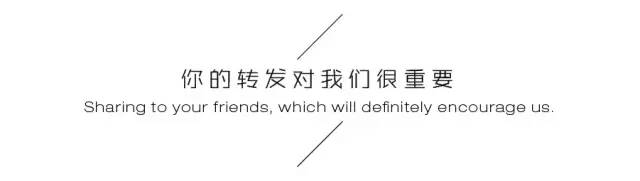 敦煌藏经洞的壁画 (敦煌千年石窟壁画)