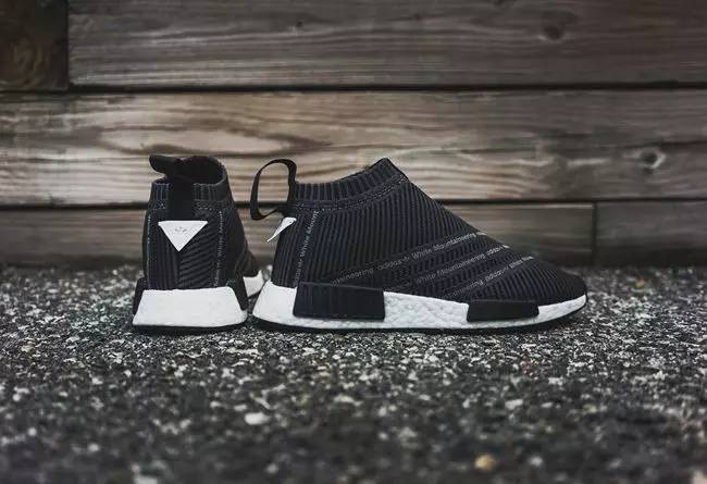 yeezy750还会降价吗,yeezy750偏大还是偏小