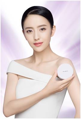 壹姐种草|还有比YSL星辰更值得稀罕的东西！