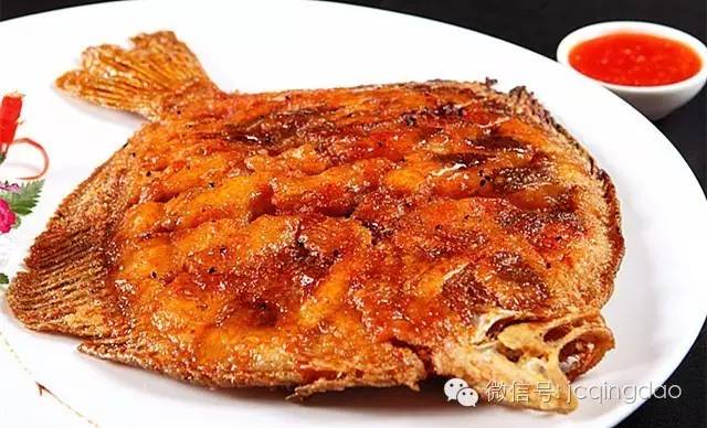 青岛利群金鼎广场营业时间,青岛利群金鼎广场美食在几楼