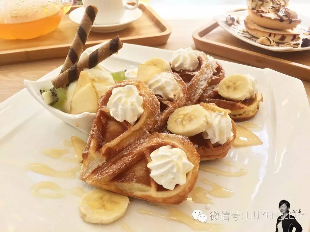 skinfood系列产品图片,skinfood护肤产品