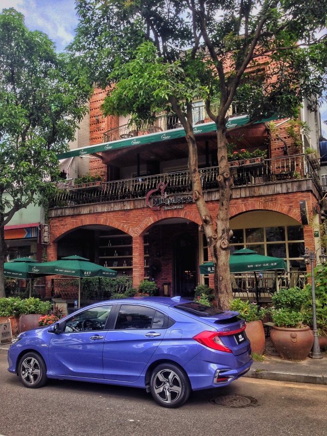 evo发布价,evo新车48万