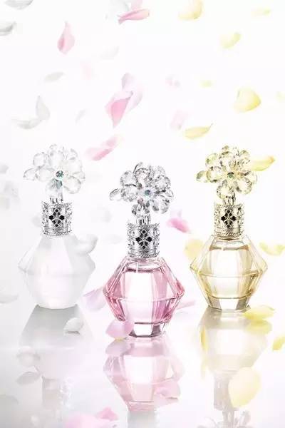 适合颜控的单品 (颜控单品)