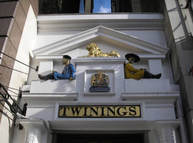 英国十大必买品排名,英国必买的十大商品