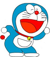 辛颖澳门塔比赛,辛颖吻戏完整版