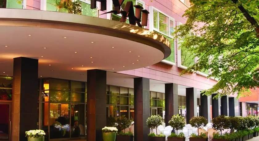 欧洲最值得住的奢华酒店,欧洲的酒店价格表