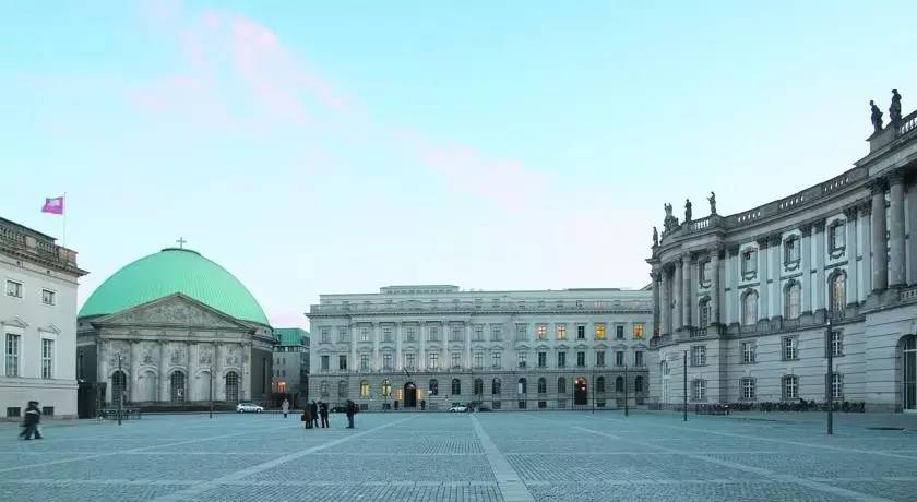 欧洲最值得住的奢华酒店,欧洲的酒店价格表