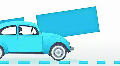 老司机12分扣完之后要怎样,老司机扣完12分