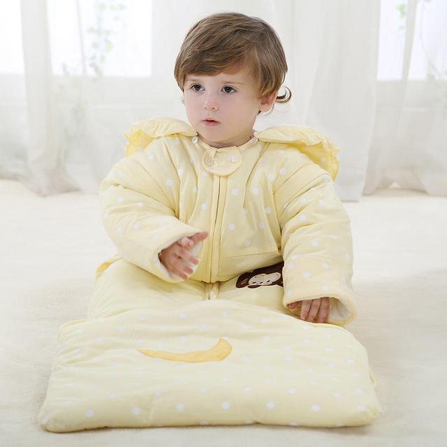 有利于宝宝的睡觉姿势,如何培养宝宝睡床