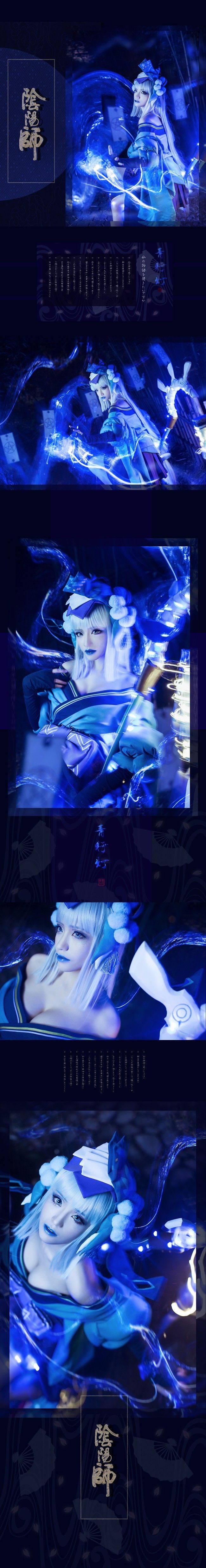 ssr十大必抽角色,10连抽必出ssr抖音小游戏