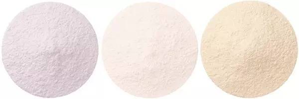 适合颜控的单品 (颜控单品)