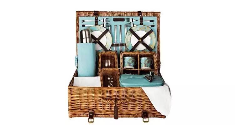 英国十大必买品排名,英国必买的十大商品