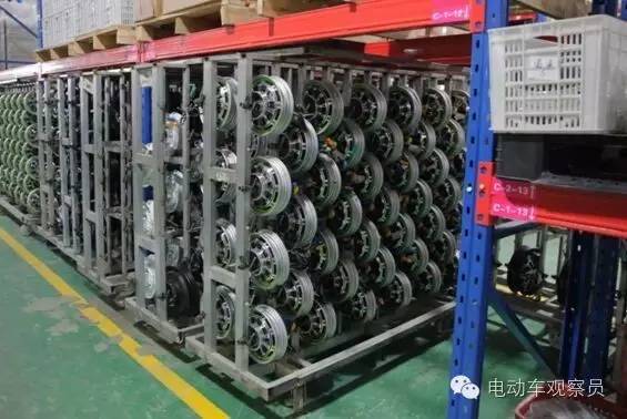 五星钻豹电动车历史,五星钻豹电动车优缺点