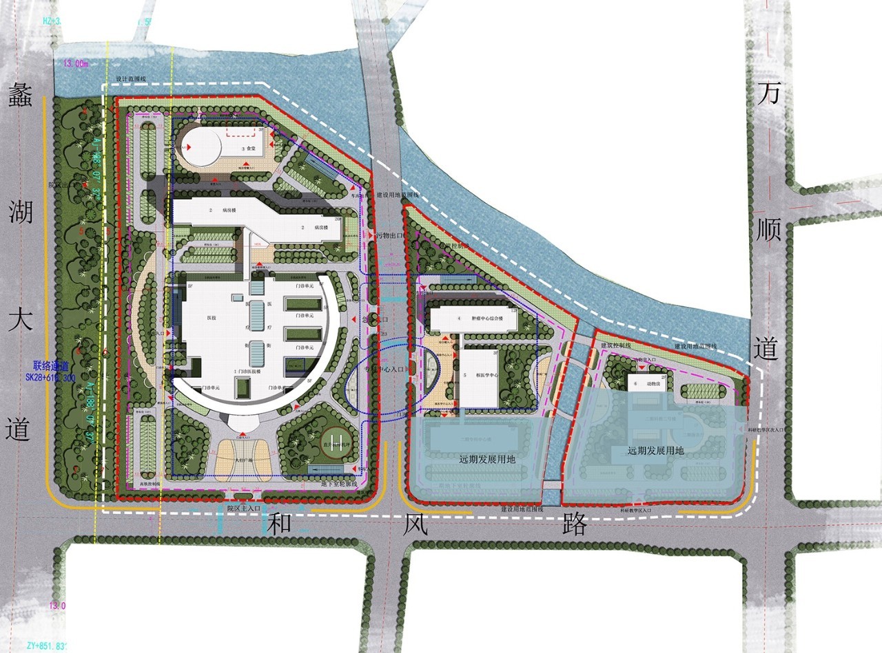 江大附院原来无锡四院在什么地方,江大四院