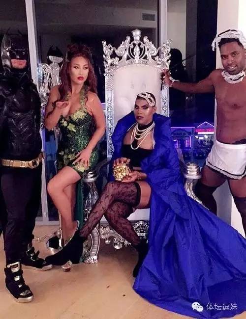 瓜穆相看天下足球,瓜穆相看