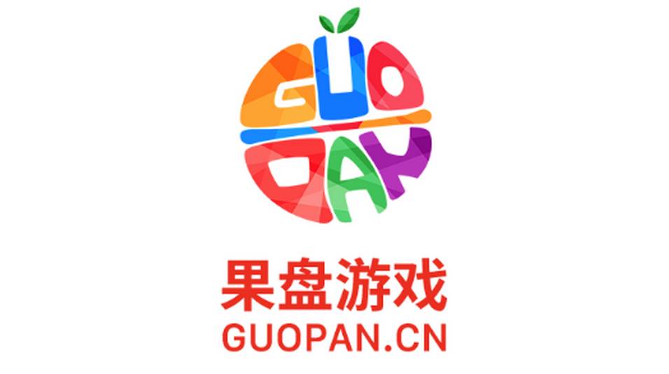 国内最好的十大手游平台,如何去挑选优质的手游联运平台