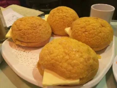 常州高级茶餐厅,常州十大顶级茶餐厅