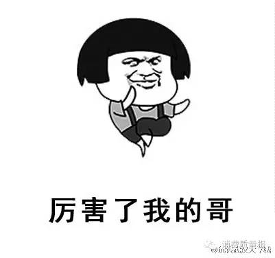 空气净化器真的有净化效果,什么空气净化器净化效果最好