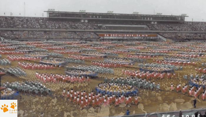 布拉格广场有多厉害,布拉格广场有奇迹