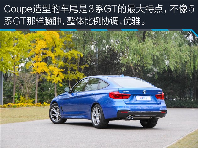 bmw3系gt,bmw3系二手