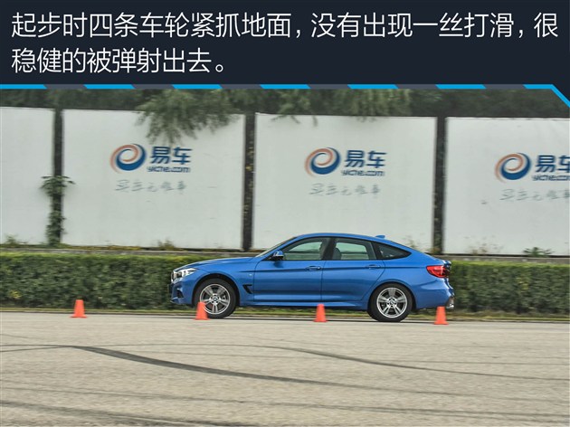 bmw3系gt,bmw3系二手