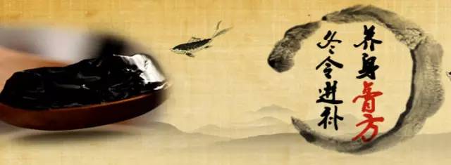 镇福利十几位名医齐聚镇江,竟是为了你的健康