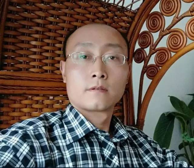 菜根谭第十二章,菜根谭第十一则全文