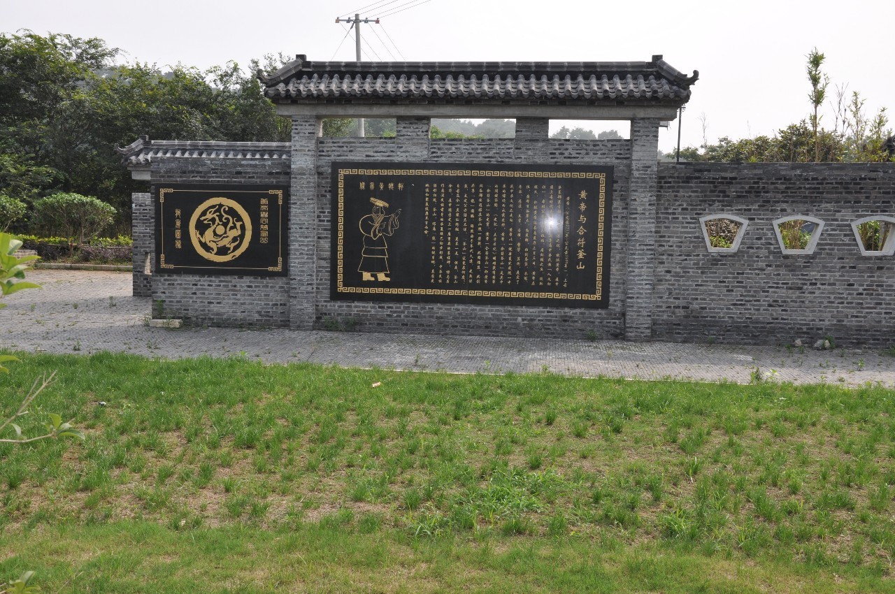 安徽滁州10大最美乡村,滁州第二批美丽乡村名单