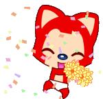 竞彩8串1中了7串一奖金怎么算,竞彩8串199倍中奖图片