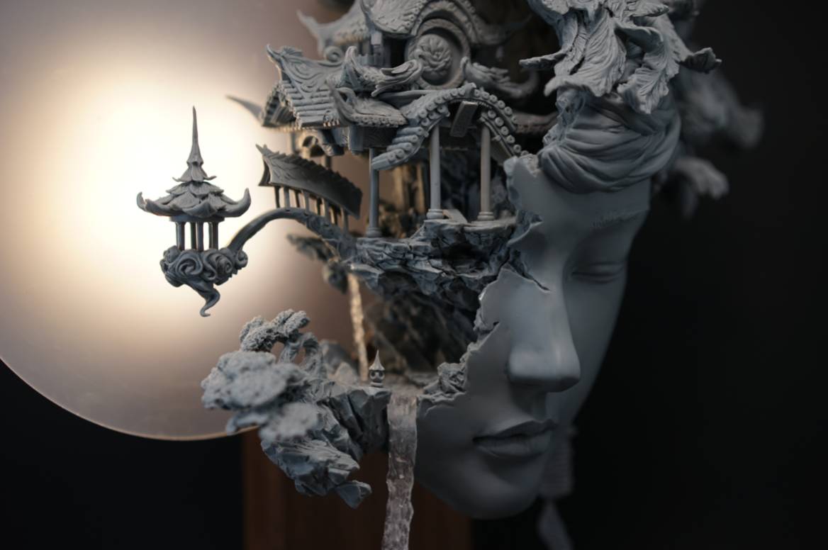 上海漫展会2023最新时间表,上海漫展会2023时间表