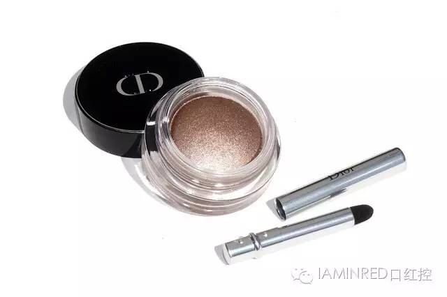 2020各大品牌圣诞限量版,最新圣诞限定版