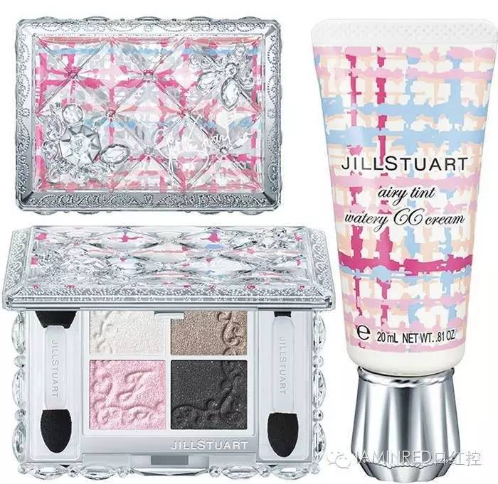 2020各大品牌圣诞限量版,最新圣诞限定版