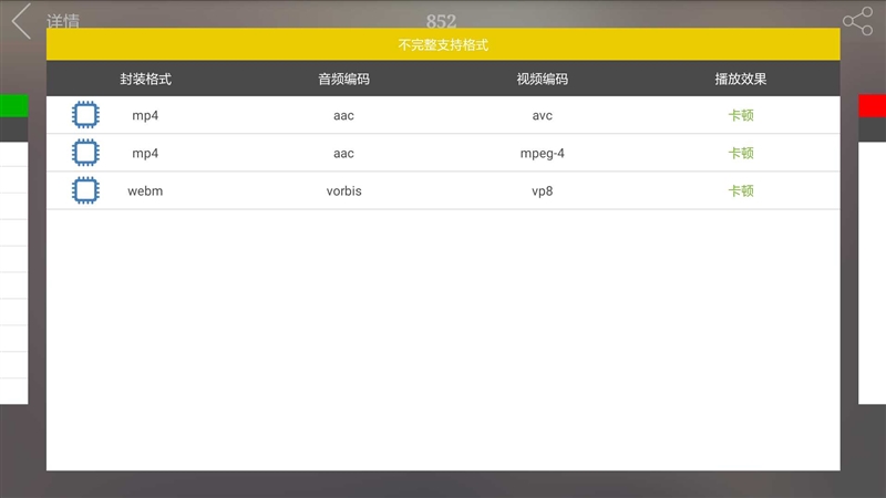 小米电视全面屏55寸评测,小米电视55寸全面屏专业评测
