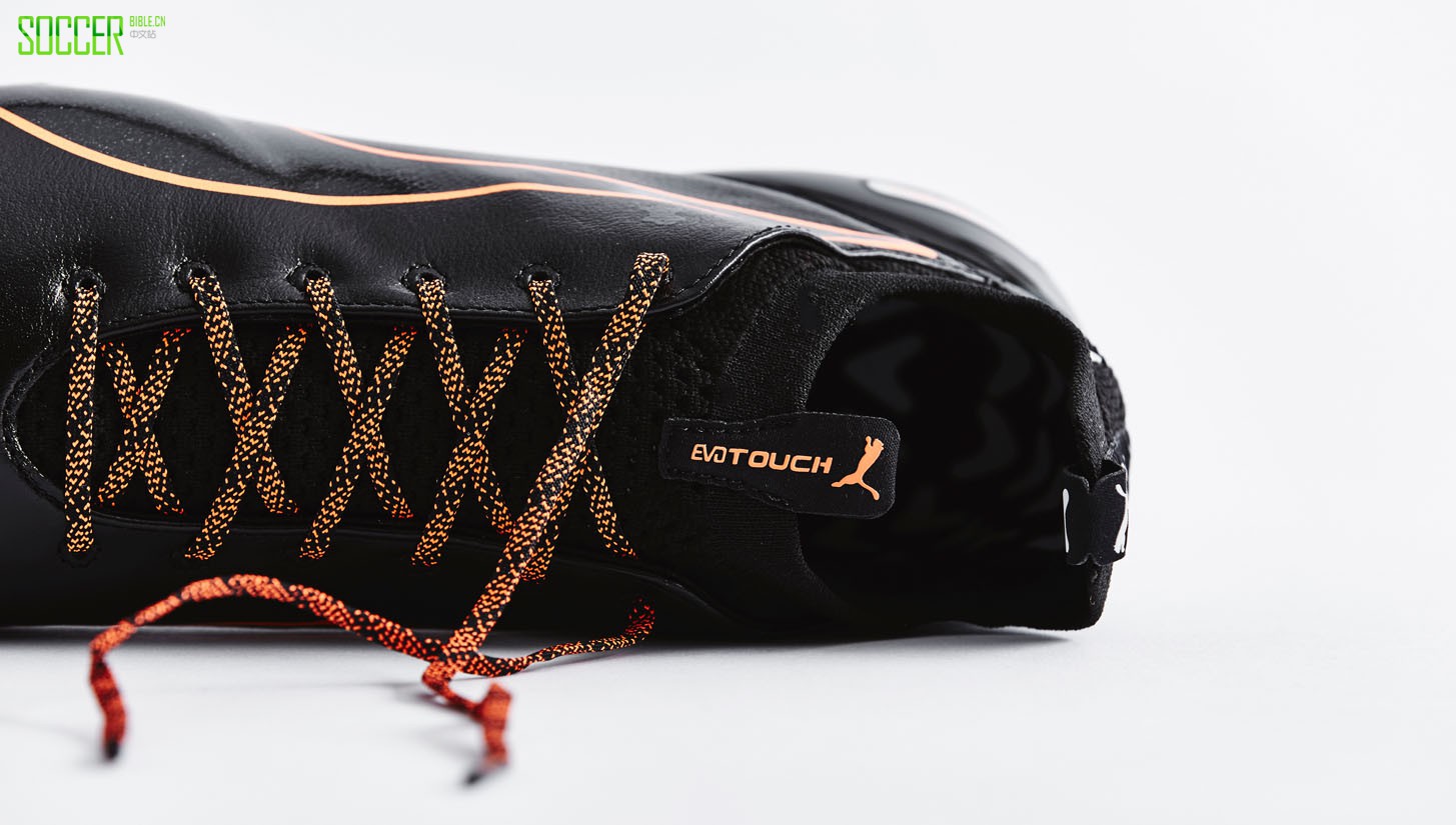 pumaevotouch浠锋牸,pumaevotouch璇勬祴