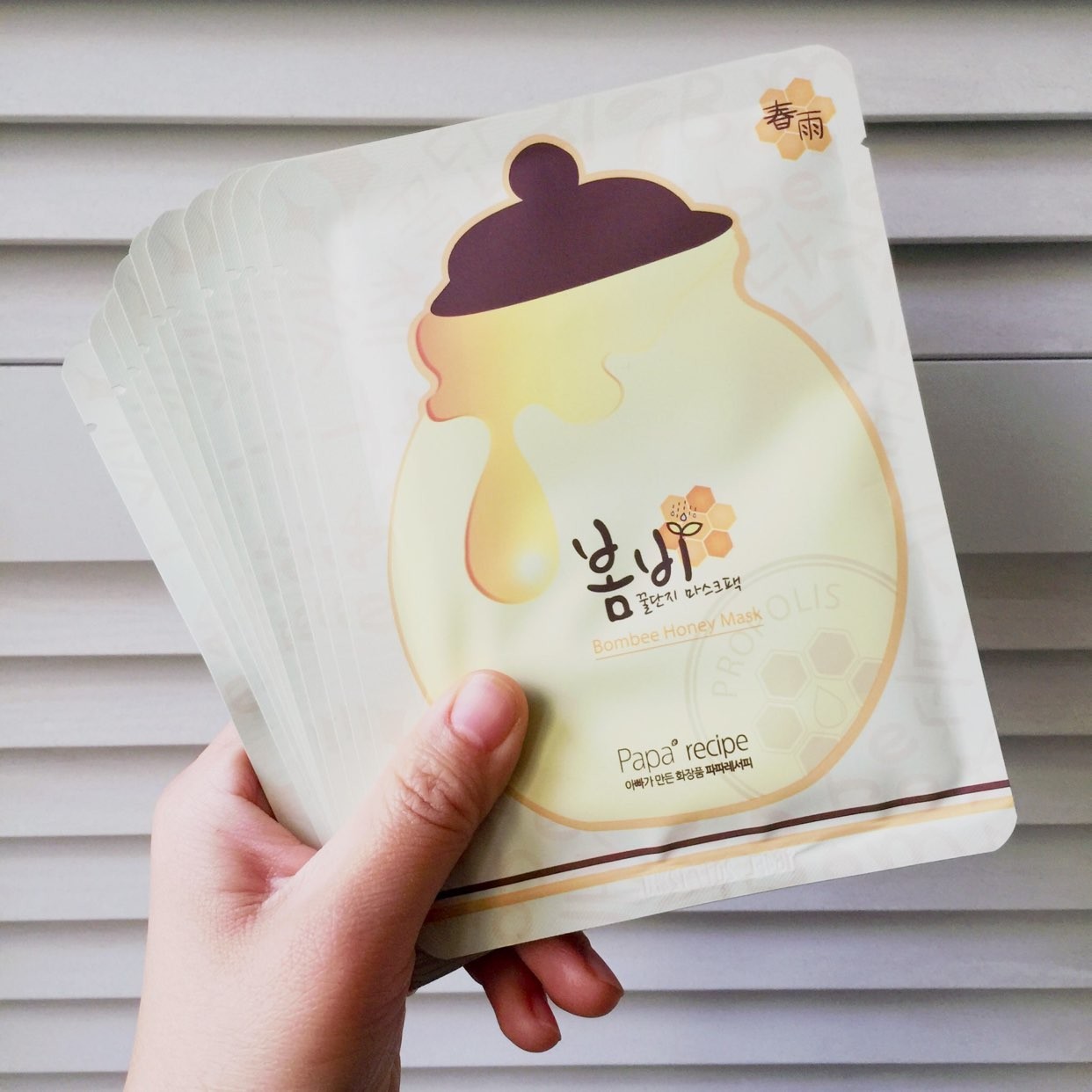 春雨面膜是因为质量问题下架的吗,春雨面膜真的好用吗