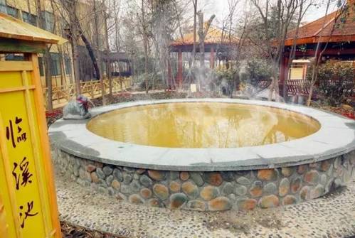 新盈泰温泉度假村能淋浴吗,新盈泰温泉在哪里