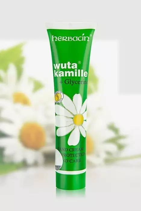 德国购物买奢侈品,德国购物买什么最划算