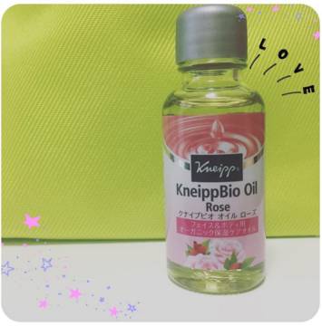 皮肤干燥用什么护肤油好,干燥肌肤冬季护肤