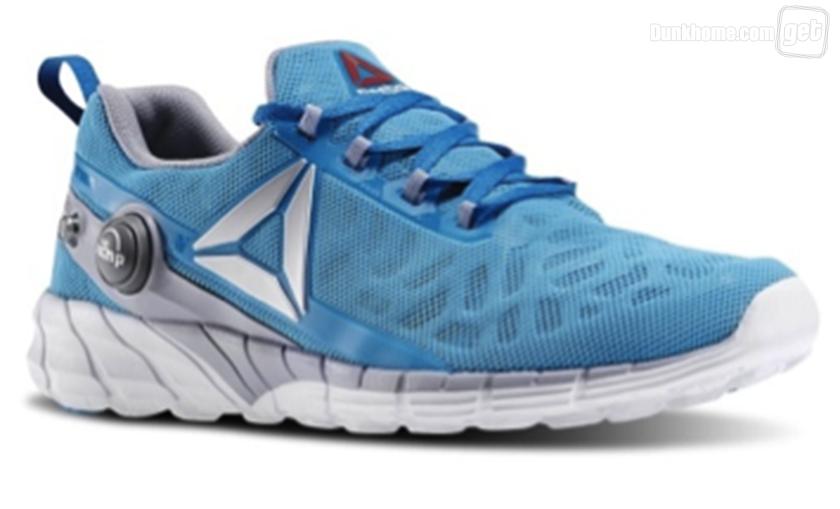 reebok充气鞋是篮球鞋嘛,reebokpump充气系统