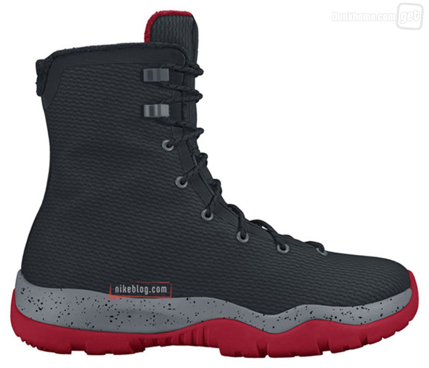 airjordanfuture紫色,airjordanfuture粉色