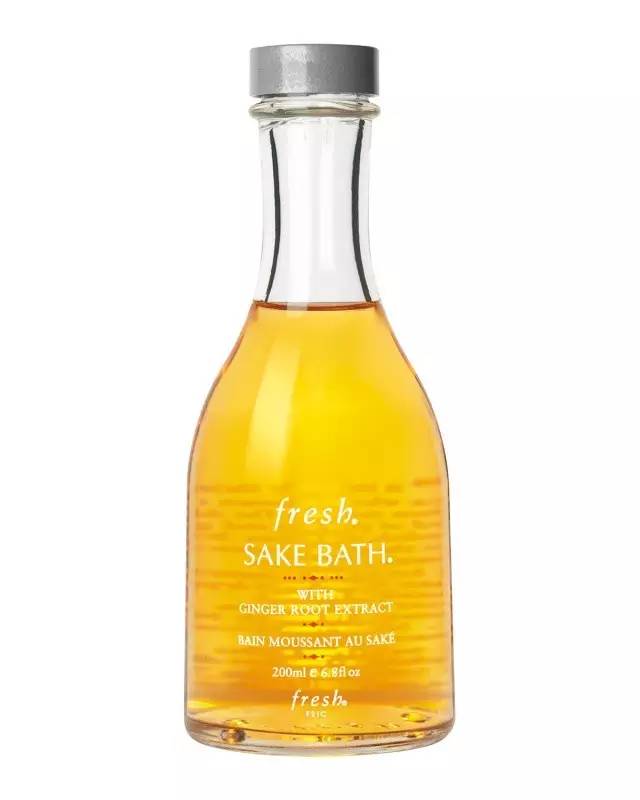 风景里的泡泡浴 (赏秋温泉图)