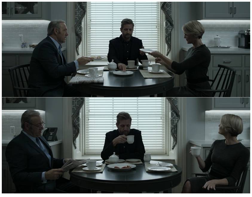 有了这一大招，小三/旧爱/新欢算什么？统统让路