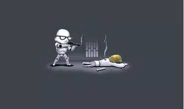 美团团购会倒闭吗,美团澄清放弃团购