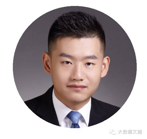 报名开始了,报名开始咯